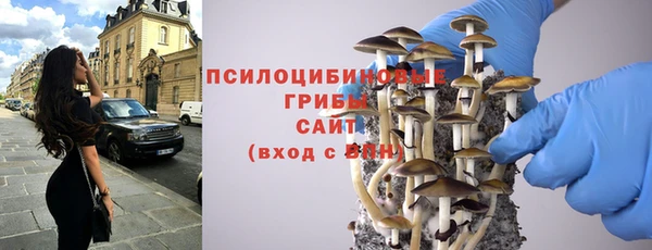 MDMA Premium VHQ Верхний Тагил